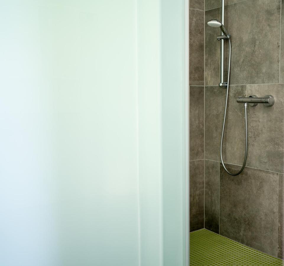 Eee Hotel Graz Pirka Экстерьер фото